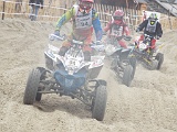 F-quad-touquet-2017 (191)